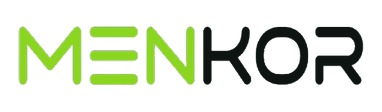 Menkor