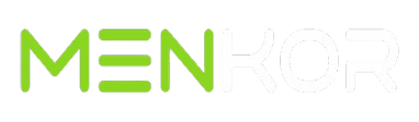 Menkor